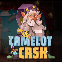 Camelot Cash
