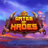 Gates of Hades